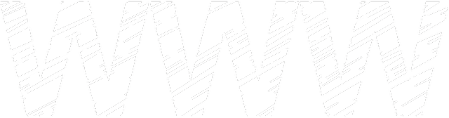 Witynamic Agency